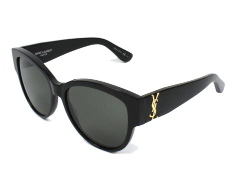 ysl sunglassess